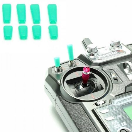 schalterkappen-color-gruen-ve10st