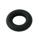 21100-10_Starter%20O-Ring%20Standard%20_1
