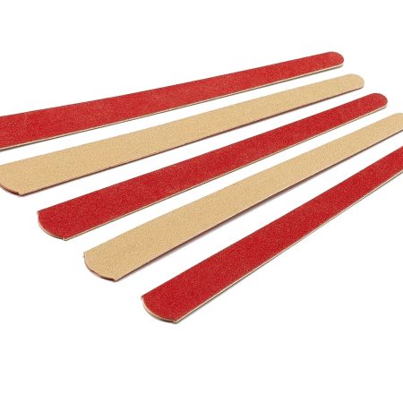 csm_39069__S_M_SANDFEILEN_bfb773d336