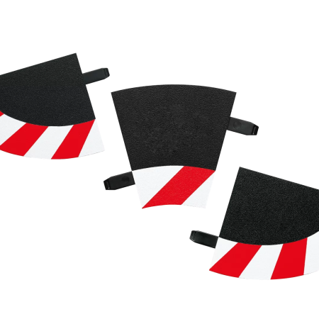 innenrandstreifen_fuer_kurve_1_0