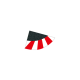 2061073