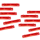 20085245
