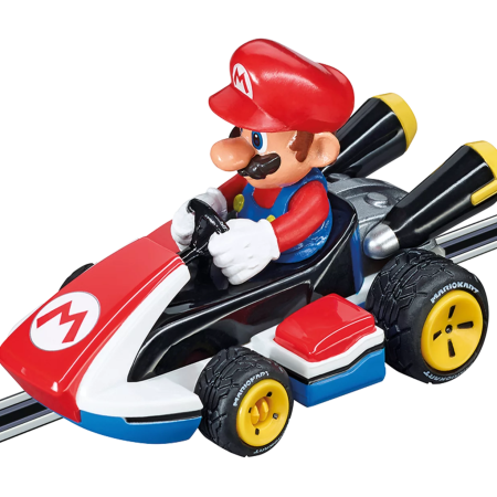 nintendo_mario_kart™_8_-_mari_0