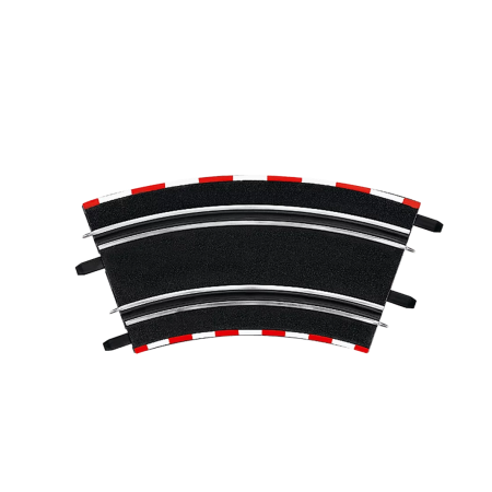 steilkurve_2450__4__0