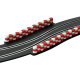 schikane__2__0