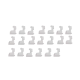 2061617