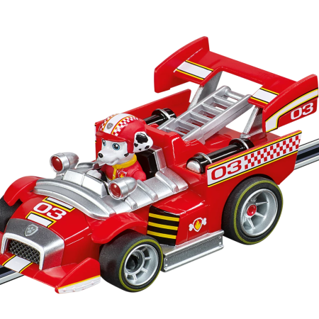 paw_patrol_rrr_-_marshall_0