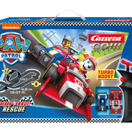 paw_patrol_-_ready_race_rescu_0