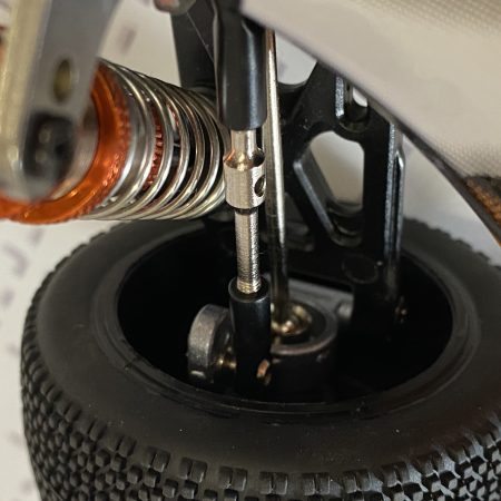 z06_evolution_v2_buggy_-_114_-_rtr_0