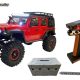 df-4s_pro_crawler_red_0