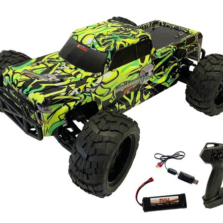 bighammer_5.1_-_rtr_brushed_truggy_0