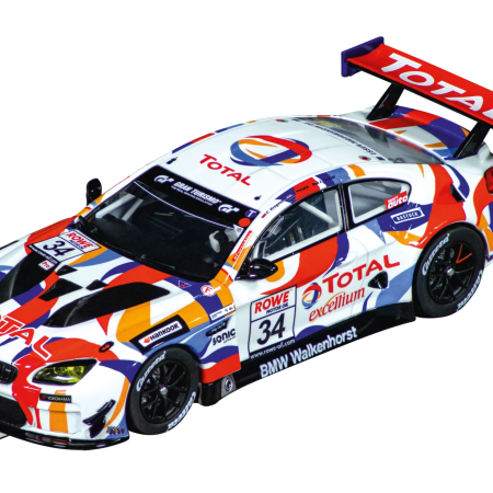 bmw_m6_gt3_walkenhorst_motorsport-_no.34_0