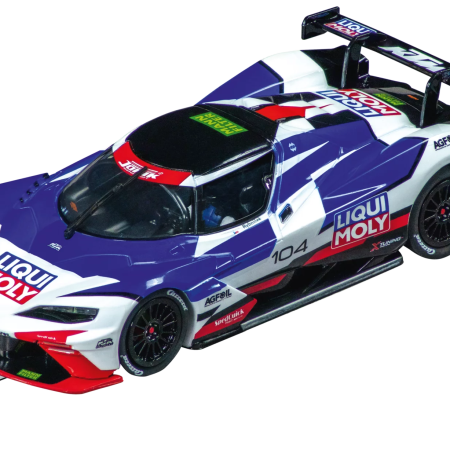 ktm_x-box_gtx_liqui_moly-_no.104_0