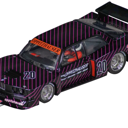 bmw_320_turbo_flachbau_oppitzhauser-_no.20_0