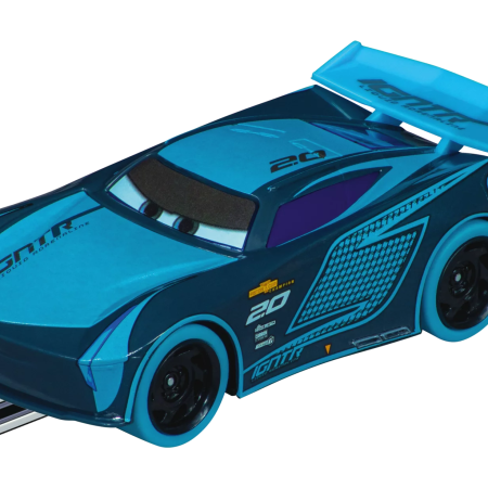 jackson_storm__-_glow_racer_0