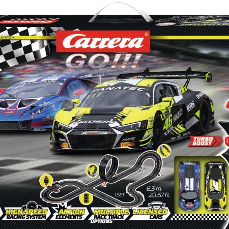 gt_super_challenge_0