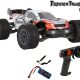 fightertruggy_mini_116_truggy_-_4wd_rtr_0