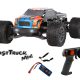 fasttruck_mini_116_truggy_-_4wd_rtr_0