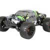 z-10_competition_truck_br_110xl_brushed_rtr_1 z-10_competition_truck_br_110xl_brushed_rtr_1