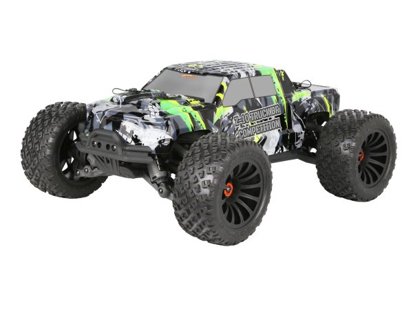 z-10_competition_truck_br_110xl_brushed_rtr_1 z-10_competition_truck_br_110xl_brushed_rtr_1