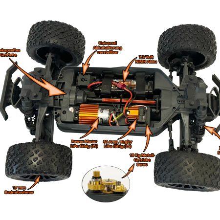 z-10_competition_truggy_br_110xl_brushed_rtr_0
