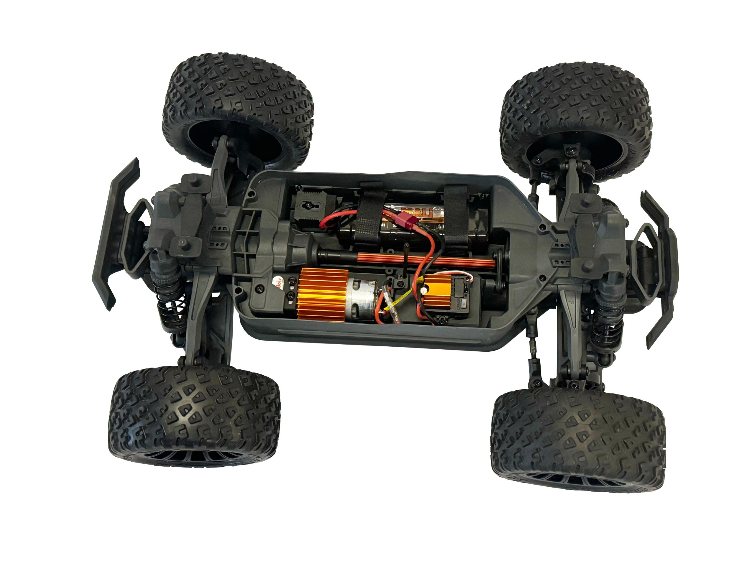z-10_competition_truggy_br_110xl_brushed_rtr_1