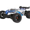 z-10_competition_truggy_br_110xl_brushed_rtr_4 z-10_competition_truggy_br_110xl_brushed_rtr_4