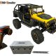 df-4s_pro_crawler_gelb_313mm_110_scale_0