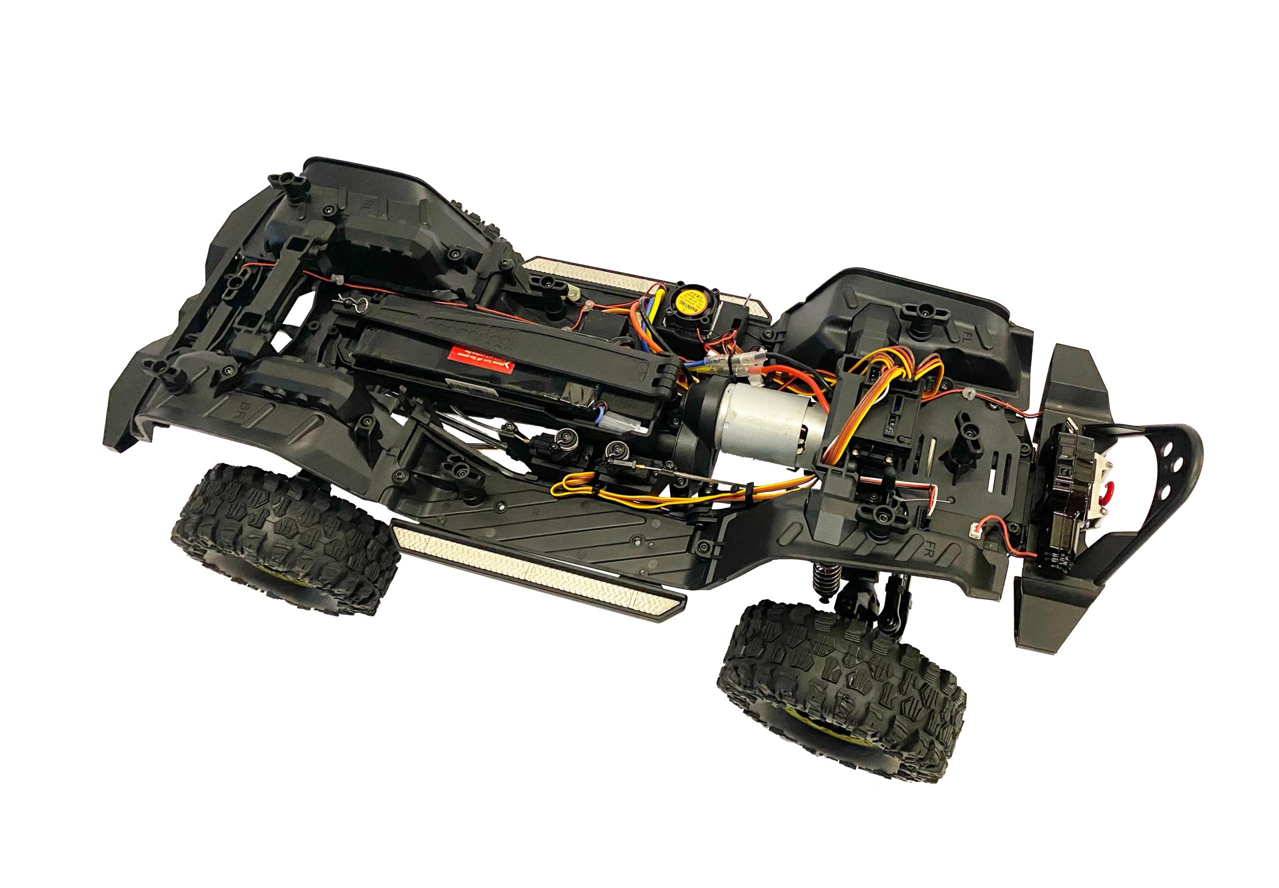 df-4s_pro_crawler_braun_313mm_110_sacle__version_2024__5