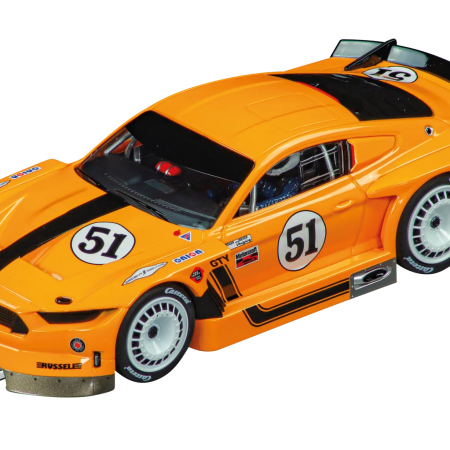 ford_mustang_gty_no.51_0