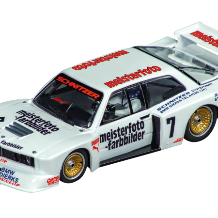 bmw_320_turbo_flachbau_team_schnitzer-_no.7_0
