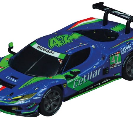 ferrari_296_gt3_af_corse-_no.21_0