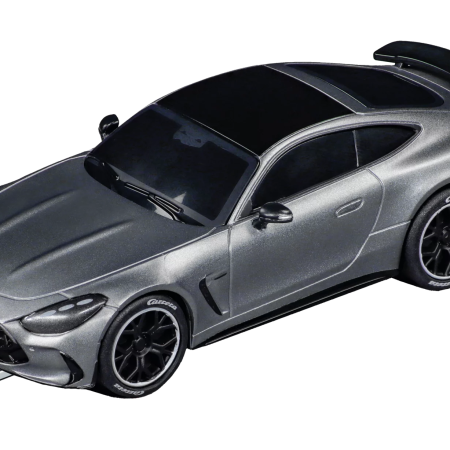 mercedes-amg_gt_63_-_selenitgrau_0