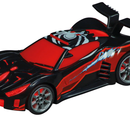 spider-man_speed_shifter__black__0