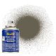 459027