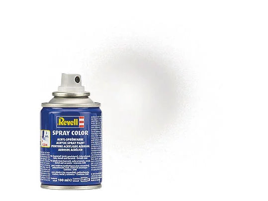 459000