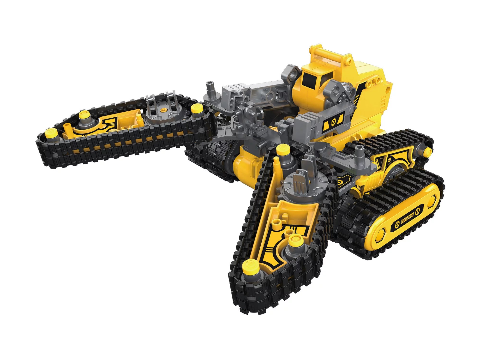 537874