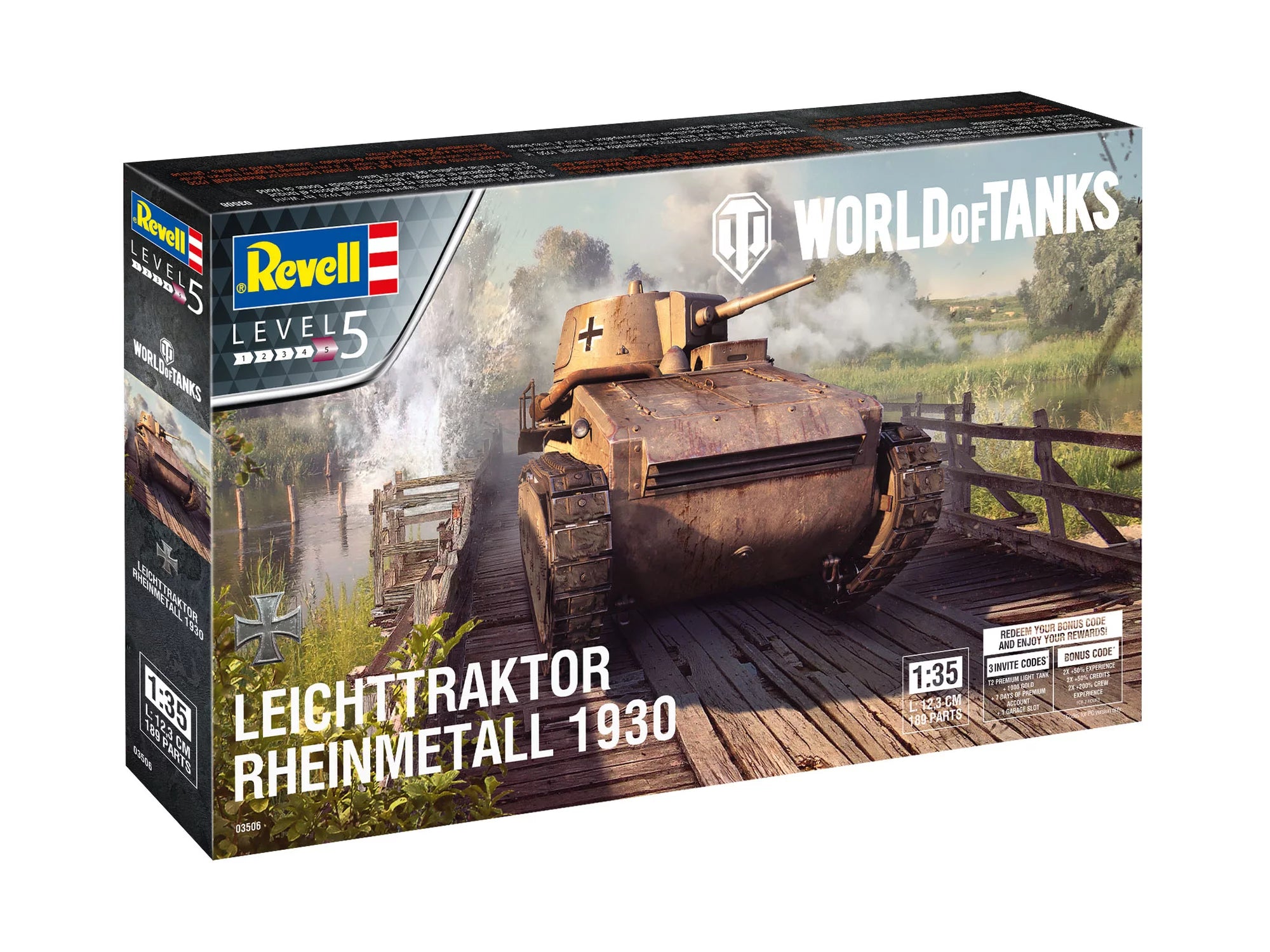 461107