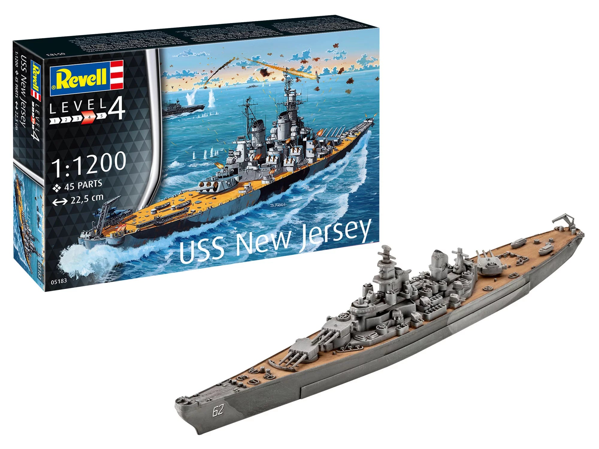 463325