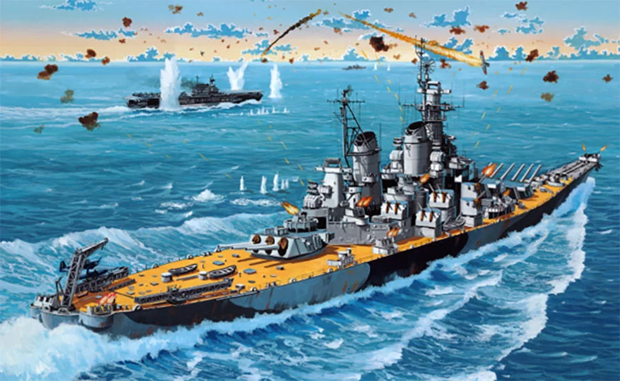 463331