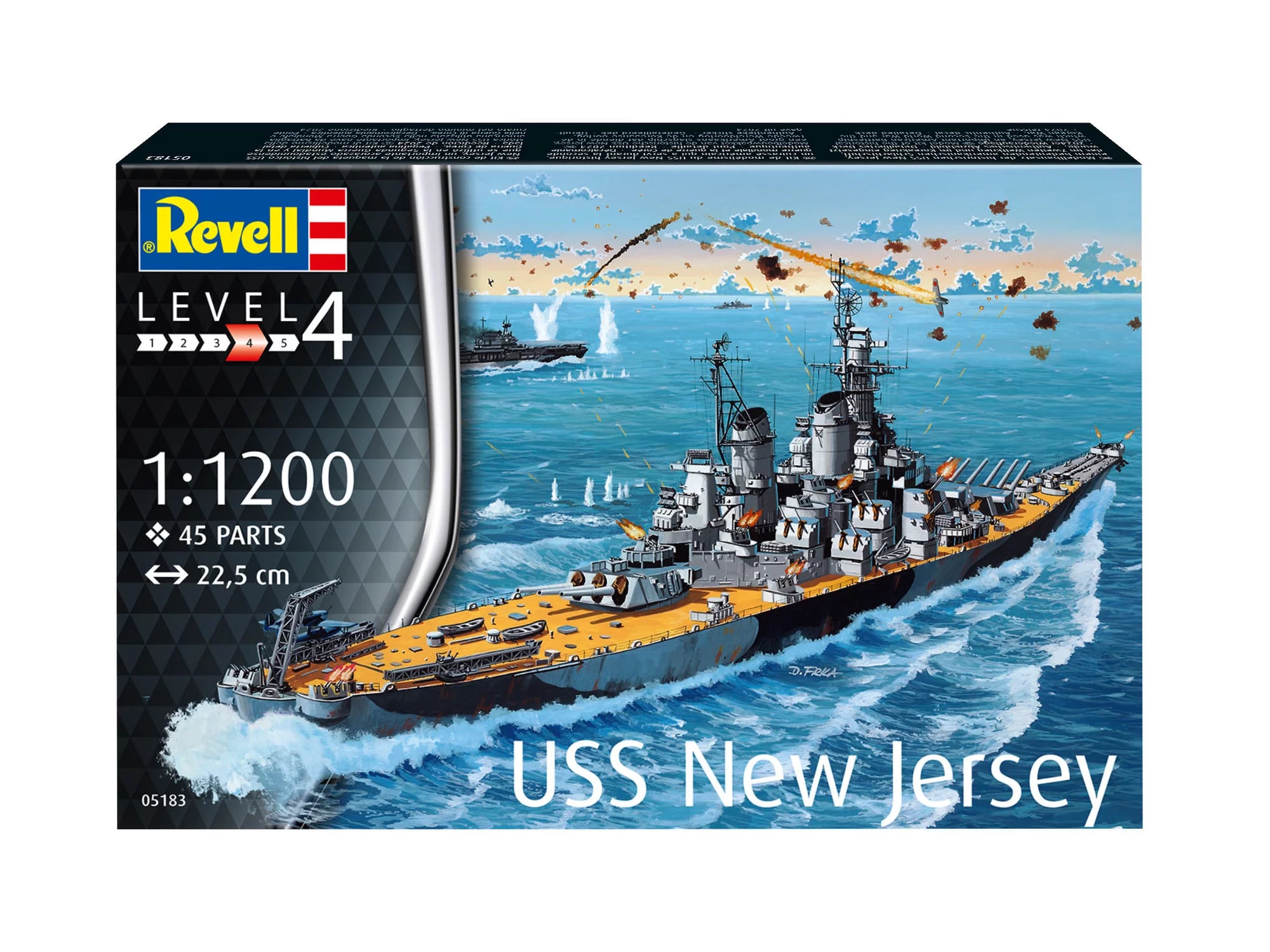 463334