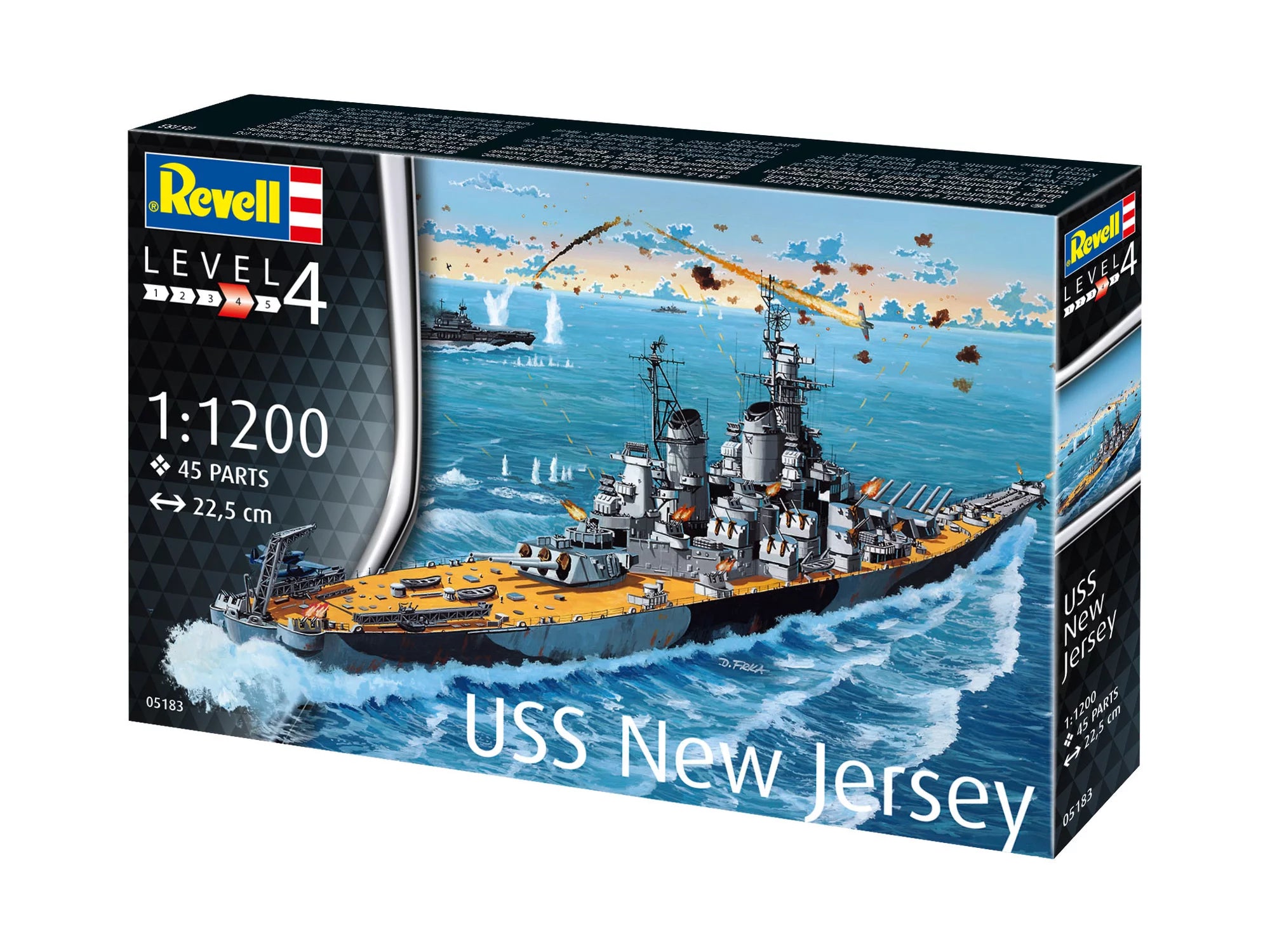 463335
