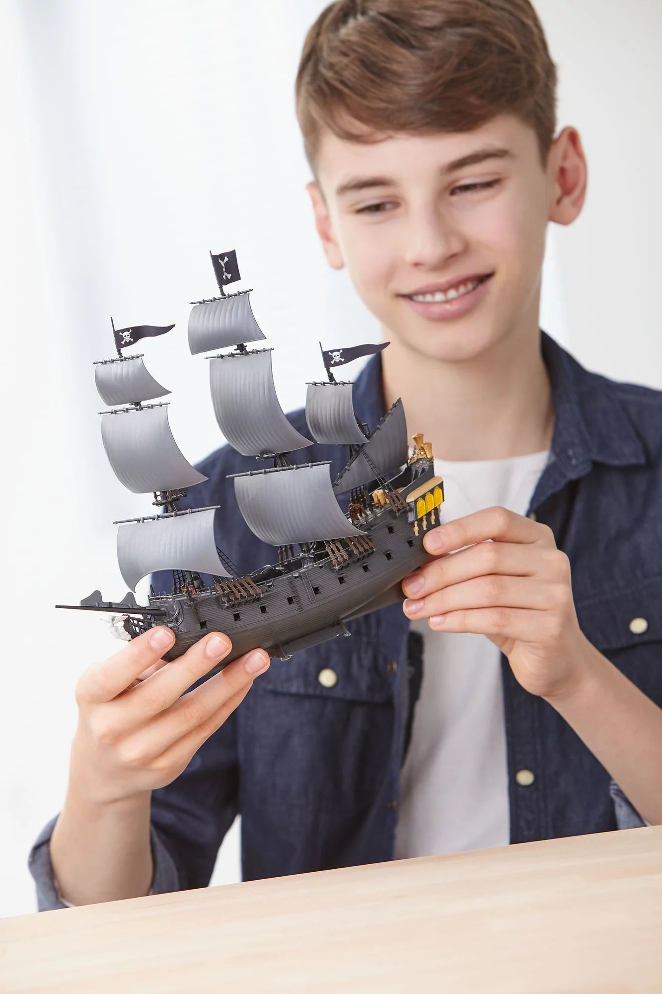 463531