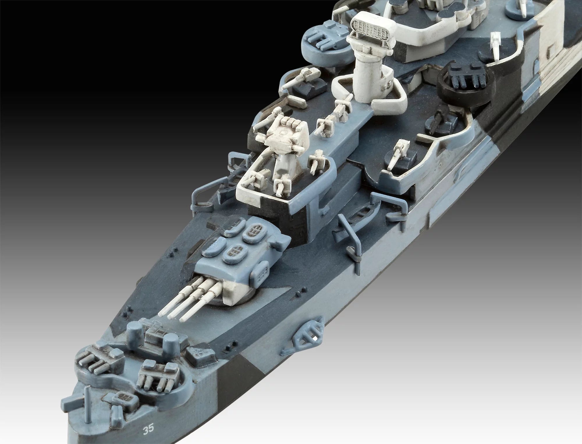 601337