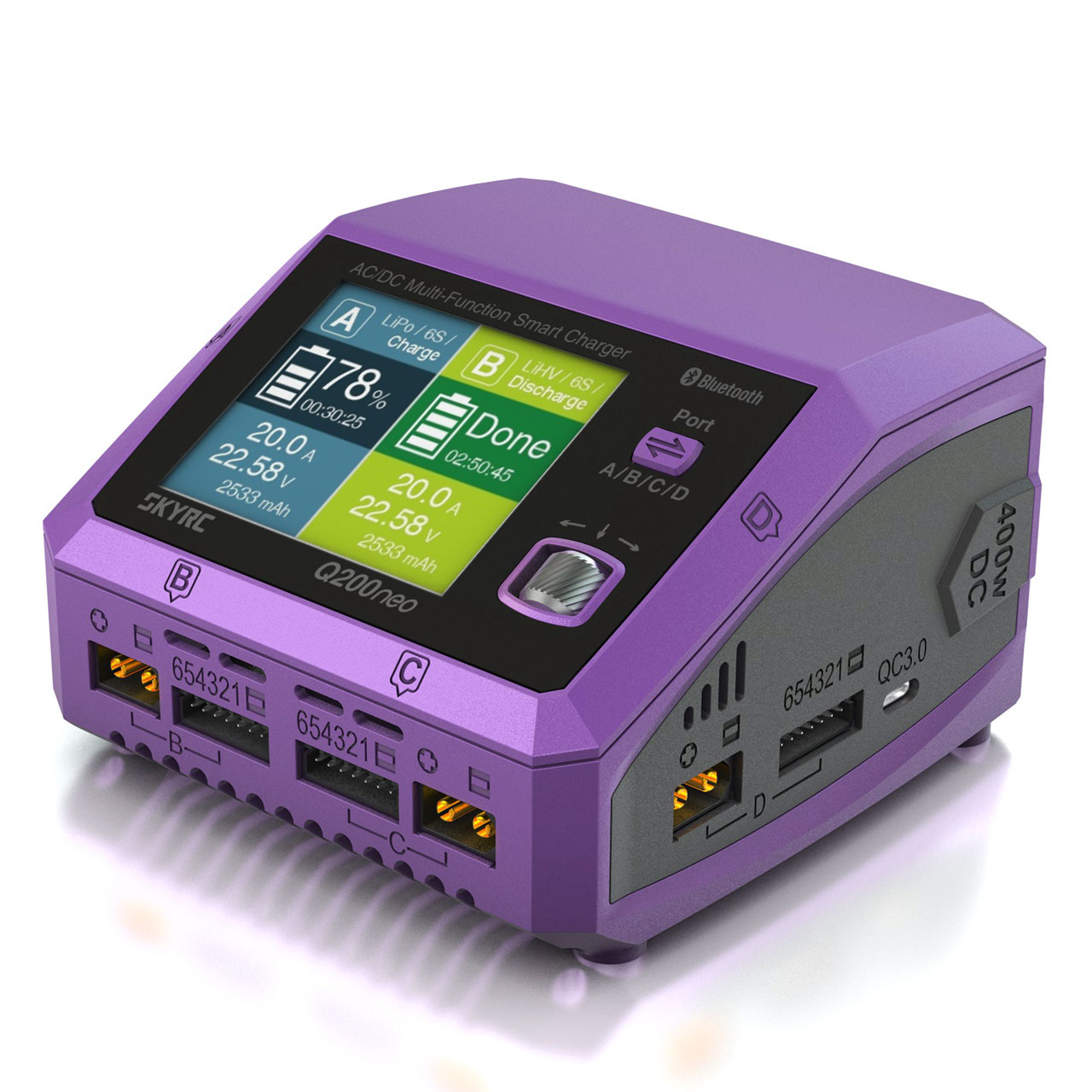 SK100197-01