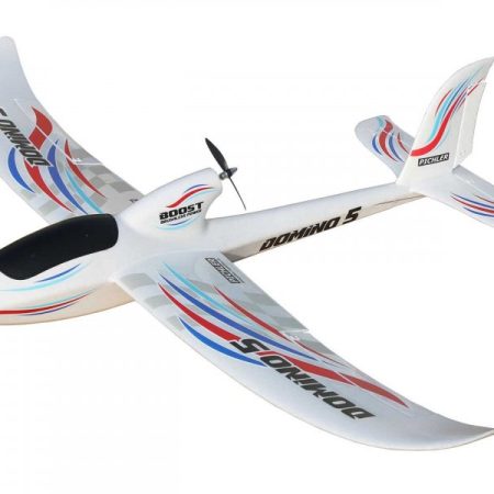 domino-5-rtf-m2-1420-mm-rot