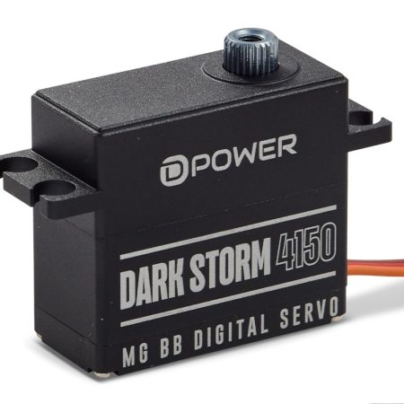 06c2dadc3bcd11f49d9360eba848e4c1