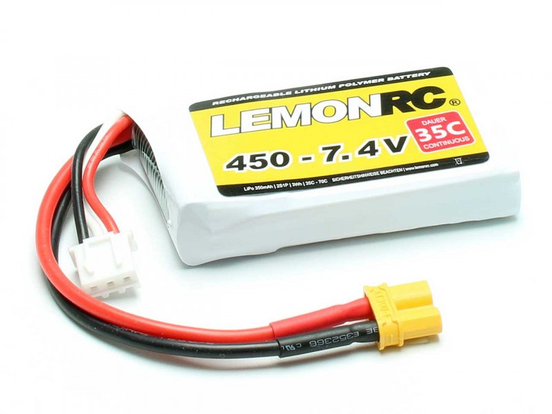 lipo-akku-lemonrc-450-74v-35c