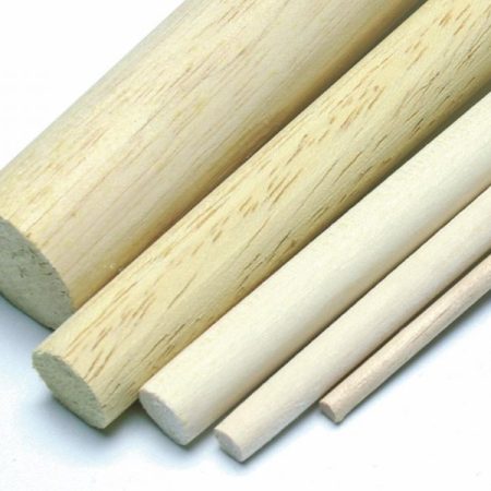 hartholz-rundstab-250-x-900-mm-ve1st