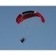 rc-paramotor-set-artf-oxy-05-xxs3.jpg